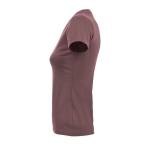 T-shirt pour femmes 100% coton 190 g/m² SOL'S Imperial vue arrière