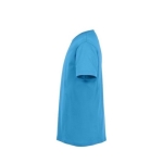 T-shirt pour enfants avec logo 100% coton 190 g/m² SOL'S Imperial vue arrière