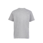 T-shirt pour enfants avec logo 100% coton 190 g/m² SOL'S Imperial