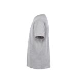T-shirt pour enfants avec logo 100% coton 190 g/m² SOL'S Imperial vue arrière