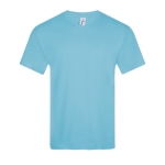 T-shirt personnalisé 100% coton 150 g/m² SOL'S Victory