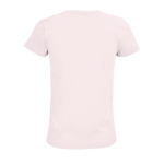 T-shirt publicitaire pour femmes en coton bio 175 g/m² SOL'S Pioneer vue arrière