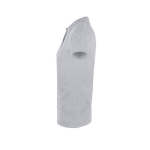 Polos sérigraphiés pour femmes en coton 180 g/m² SOL'S Perfect Women vue latérale