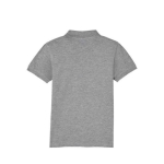 Polo formel pour enfants 100% coton 180 g/m² SOL'S Perfect Kids vue arrière