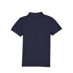 Polo formel pour enfants 100% coton 180 g/m² SOL'S Perfect Kids vue arrière