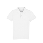 Polo formel pour enfants 100% coton 180 g/m² SOL'S Perfect Kids