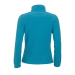 Polaires personnalisés pour femmes en polyester 300 g/m² SOL'S North