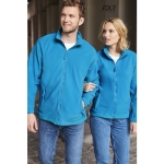 Polaires personnalisés pour femmes en polyester 300 g/m² SOL'S North