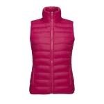 Gilets pour femmes en nylon et polyester 180 g/m² SOL'S Wave