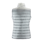 Gilets pour femmes en nylon et polyester 180 g/m² SOL'S Wave vue arrière