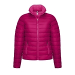 Doudoune pour femmes en nylon et polyester 180 g/m² SOL'S Ride cinquième vue