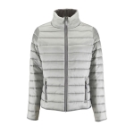 Doudoune pour femmes en nylon et polyester 180 g/m² SOL'S Ride huitième vue