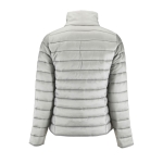 Doudoune pour femmes en nylon et polyester 180 g/m² SOL'S Ride vue arrière
