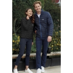 Doudoune pour femmes en nylon et polyester 180 g/m² SOL'S Ride