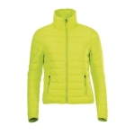 Doudoune pour femmes en nylon et polyester 180 g/m² SOL'S Ride