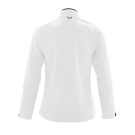 Vestes softshell imperméables pour femmes 340 g/m² SOL'S Roxy vue arrière