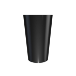 Gobelet réutilisable Event 250ml couleur noir