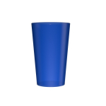 Gobelet réutilisable Event 250ml couleur bleu