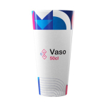 Verre en plastique résistant, 400 ml réutilisable et translucide Social couleur translucide