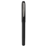 Stylo BIC® Grip Roller | Encre noire couleur noir