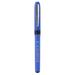 Stylo BIC® Grip Roller | Encre noire couleur bleu