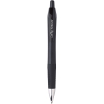 Stylo gel à encre bleue pour éviter les taches ®Intensity® Clic couleur noir