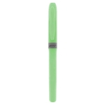 Surligneur personnalisé BIC® de différentes couleurs Brite Liner® Grip couleur vert pastel