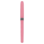 Surligneur personnalisé BIC® de différentes couleurs Brite Liner® Grip couleur rose clair 