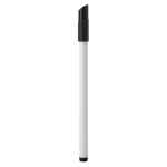 Feutre publicitaire effaçable BIC® Velleda® White Board Marker Fine couleur noir