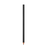 Crayon à papier BIC® Evolution® Ecolutions® couleur noir