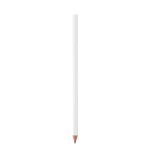 Crayon à papier BIC® Evolution® Ecolutions® couleur blanc