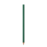 Crayon à papier BIC® Evolution® Ecolutions® couleur vert