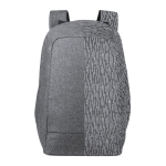 Sacs à dos antivol réfléchissants pour PC de 15´´ Ultra Reflective couleur gris première vue