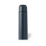 Bouteille thermos personnalisée avec bouchon/tasse 500ml Basic XL première vue
