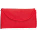 Sacs non tissés pliables avec fermeture velcro 80 g/m2 Velcro