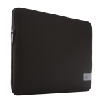 Housse pour PC 14” avec mousse viscoélastique dense Case Logic® couleur noir