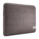 Housse pour PC 14” avec mousse viscoélastique dense Case Logic® couleur gris foncé