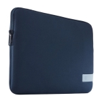 Housse pour PC 14” avec mousse viscoélastique dense Case Logic® couleur bleu marine