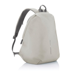 Sac à dos antivol avec poches RFID pour PC de 15,6'' Bobby Soft couleur noir deuxième vue