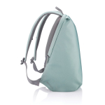 Sac à dos antivol avec poches RFID pour PC de 15,6´´ Bobby Soft couleur vert menthe cinquième vue