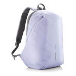 Sac à dos antivol avec poches RFID pour PC de 15,6´´ Bobby Soft couleur lilas