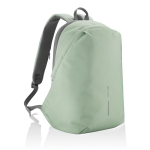 Sac à dos antivol avec poches RFID pour PC de 15,6´´ Bobby Soft couleur vert olive