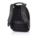 Grands sacs à dos antivol pour ordinateur de 17´´ Bobby Hero XL couleur noir vue 15