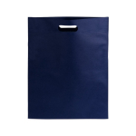 Sacs promotionnel non tissés aux couleurs vives 80 g/m2 Gallery première vue