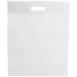 Sacs promotionnel non tissés aux couleurs vives 80 g/m2 Gallery