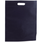 Sacs promotionnel non tissés aux couleurs vives 80 g/m2 Gallery