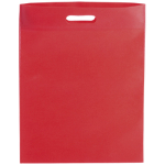 Sacs promotionnel non tissés aux couleurs vives 80 g/m2 Gallery