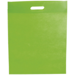 Sacs promotionnel non tissés aux couleurs vives 80 g/m2 Gallery