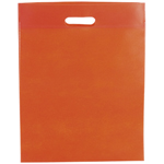 Sacs promotionnel non tissés aux couleurs vives 80 g/m2 Gallery