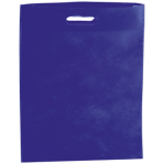 Sacs promotionnel non tissés aux couleurs vives 80 g/m2 Gallery